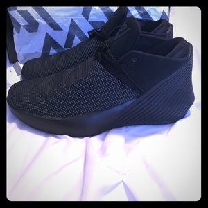 Jordan Why Not Zero.1 Size 9